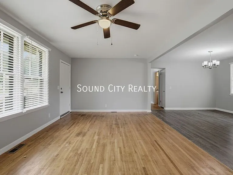 309 Cathy Jo Dr — Photo 8
