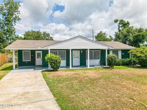 Gulf Coast - Gulfport MS Real Estate - 60 Homes For Sale | Zillow