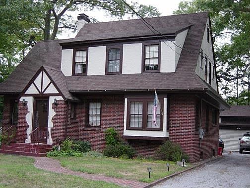 38 Gillette Avenue North Patchogue 11772