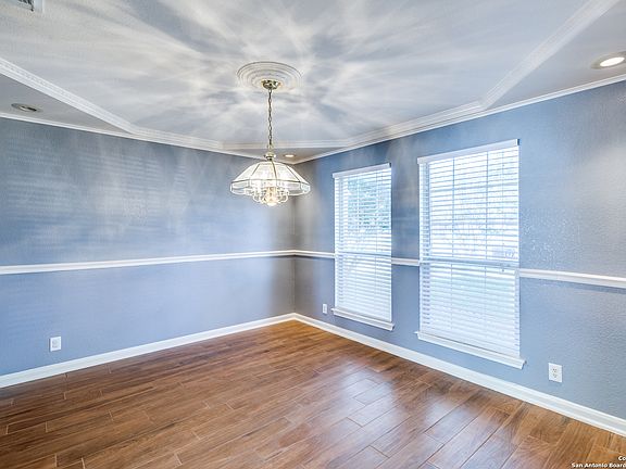 5th image of 6526 Fontana Pt