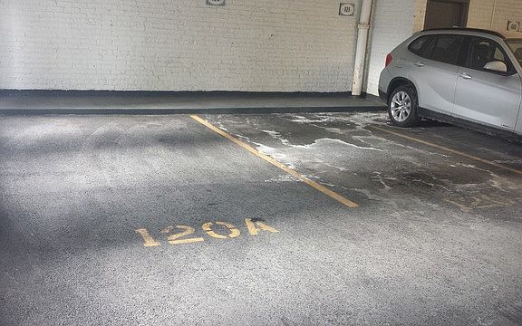 3rd image of 2431 N Clark St #120A