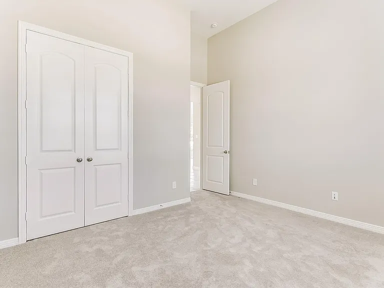 4227 Carol Ridge Dr — Photo 23