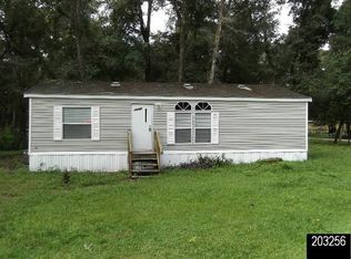 13380 NW 3rd St, Ocala, FL 34482