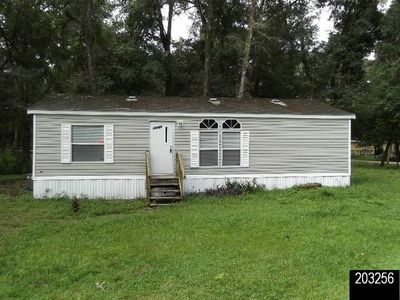 13380 NW 3rd St, Ocala, FL, 34482