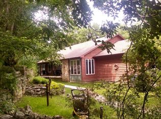 102 N Belfry St, Council Grove, KS 66846