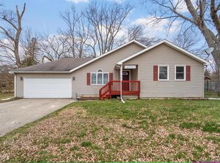 4357 Stanley Rd, Genesee, MI 48437