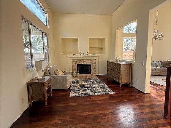 5th image of 1209 Citrus Pl