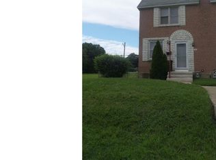 114 Haller Rd, Ridley Park, PA 19078
