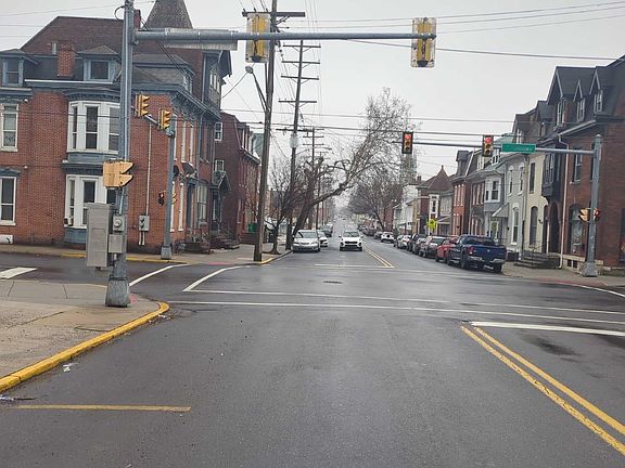 5th image of 405 N 8th St