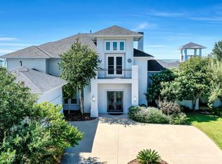 1724 Ridge Rd, Rockwall, TX 75087