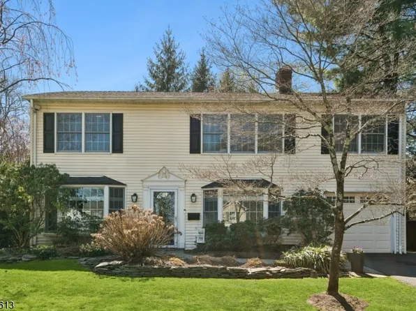 44 Rosemont Ave, Madison Boro, NJ 07940