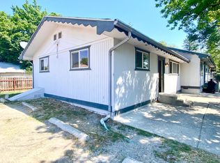220 9th Ave W UNIT 2, Kalispell, MT 59901