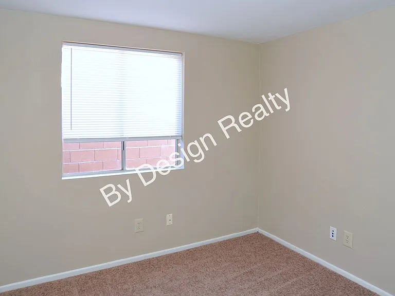 7230 N Ulene Pl — Photo 24