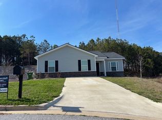 6379 Sandy Bottom Dr, Columbus, GA 31907