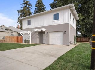 18890 Chestnut St, Woodbridge, CA 95258