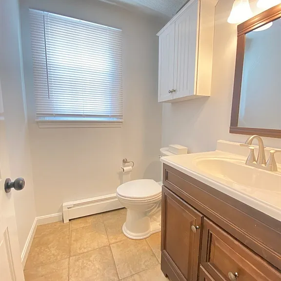 1 Foley Dr — Photo 27