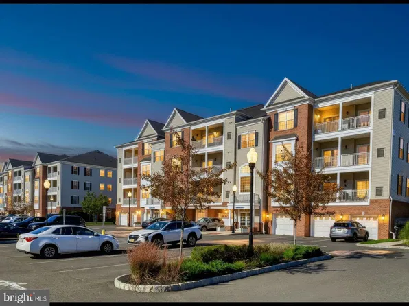 4743 Champions Run, Cherry Hill, NJ 08002
