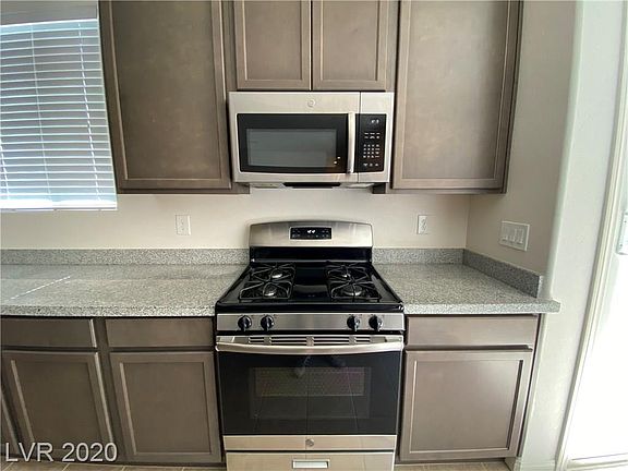 5th image of 6855 Upland Heights Ave