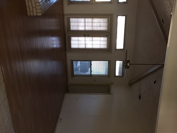 2nd image of 3211 Foxcreek Dr