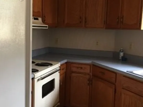 26 Carrie Ln, Blairsville, GA 30512