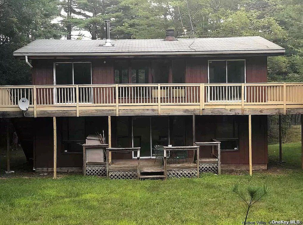 229 Manorville Road, Saugerties, NY 12477 Zillow