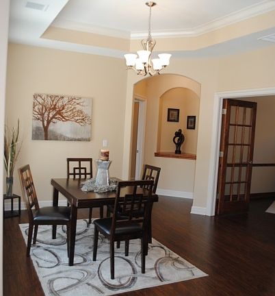 5th image of 4795 N Indian Oak St