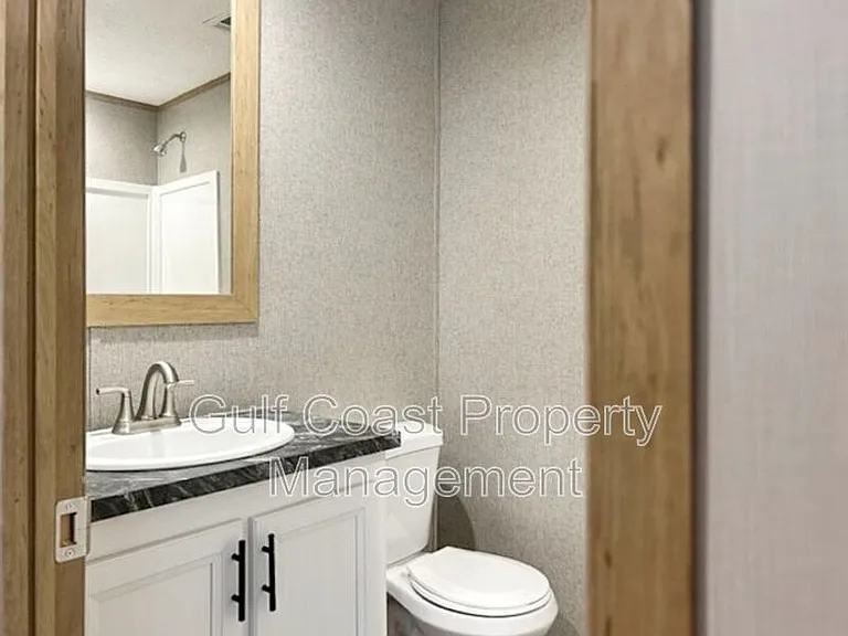 6293 Gewant Blvd — Photo 16