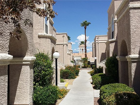 2nd image of 3150 N Soft Breezes Dr #1029