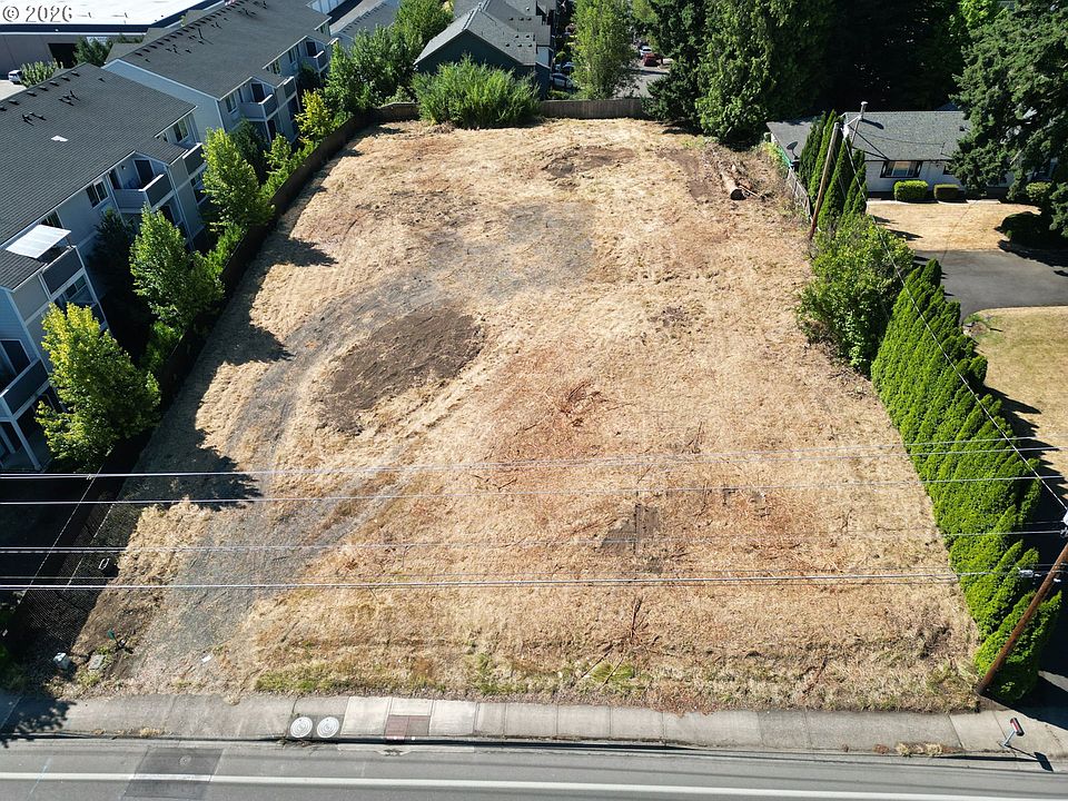 1st image of 6007 NE 63rd St