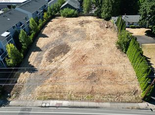 6007 NE 63rd St, Vancouver, WA 98661