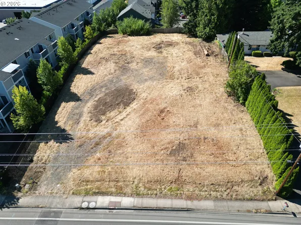 6007 NE 63rd St, Vancouver, WA 98661