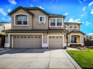 1565 Coleridge Way, Discovery Bay, CA 94505