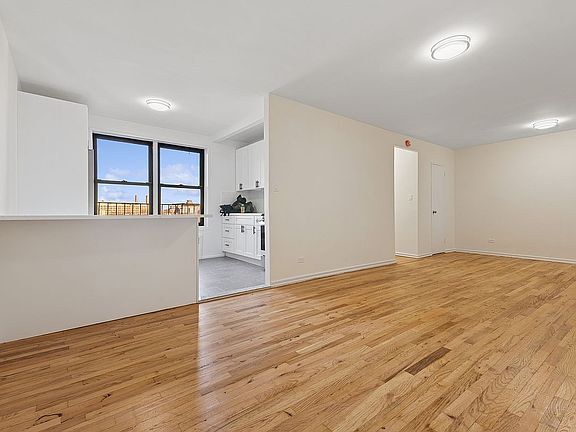 4th image of 3500 Snyder Ave APT 7G