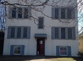 1530 Concordia Ave, Saint Paul, MN 55104