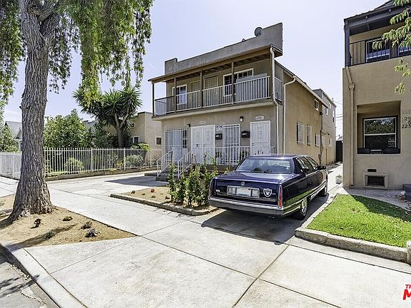 3rd image of 2248 W 28th St