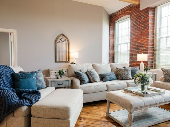 25 Canal | 25 Canal St, Suncook, NH