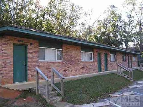 5th image of 1547 McCaskill Ave APT 10