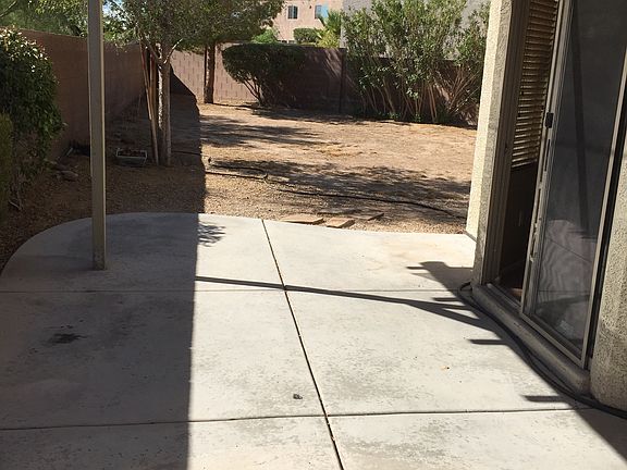 5th image of 1305 John Bevy Ct