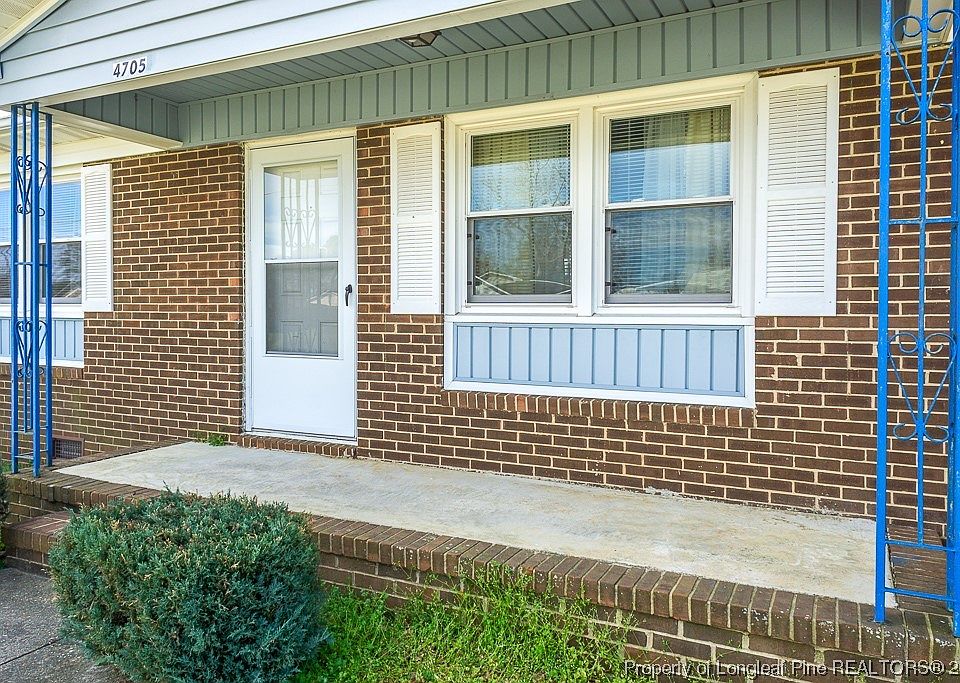 4705 Watauga Rd, Fayetteville, NC 28304 Zillow