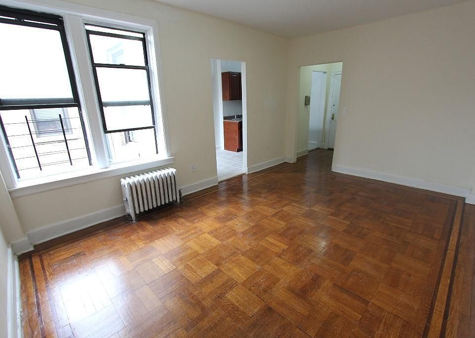 1st image of 4415 43rd Ave APT G4