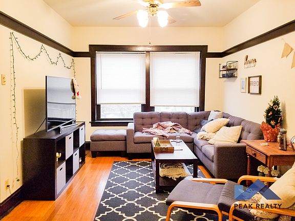 2nd image of 1447-57 W Cornelia Ave #1447-2