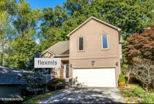 1st image of 8431 Ashley Oak Way