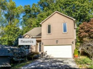 8431 Ashley Oak Way, Knoxville, TN 37923