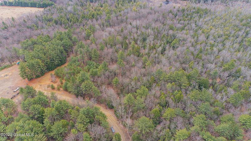 2nd image of 0 County Highway 107