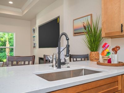 695 E Bowers Ave, Crestview, FL, 32539