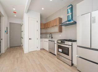 582 E 138th St #B, Bronx, NY 10454