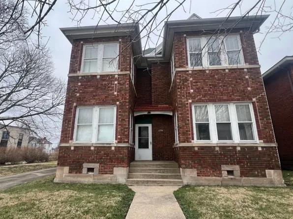 1204 S 6th, 1204 S 6th St #7, Springfield, IL 62703