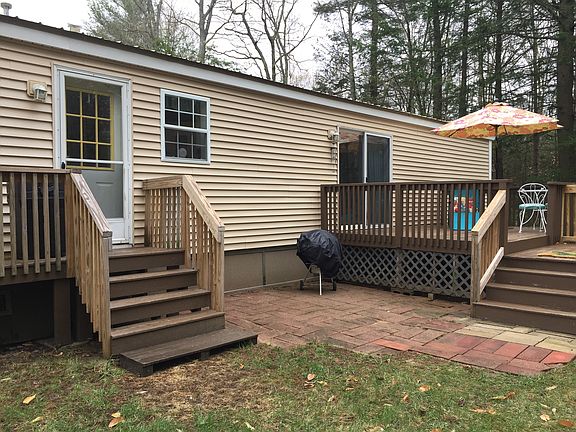 4th image of 7 Katie Ln