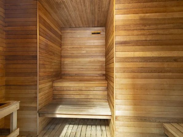 15 William Street image 10 of 19