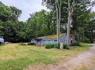 204 Drive 9, Cleveland, NY 13042